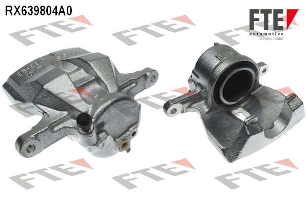 FTE 9290140