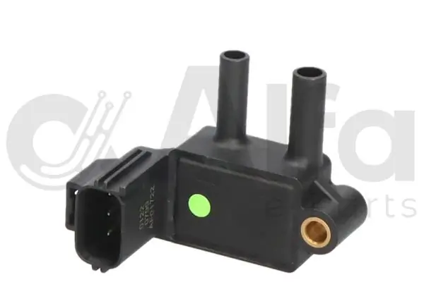 Alfa e-Parts AF01722