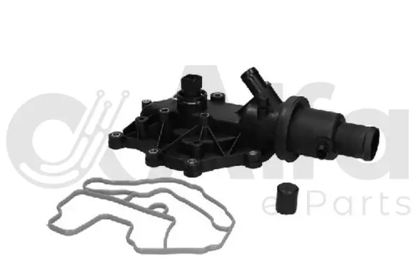 Alfa e-Parts AF10575