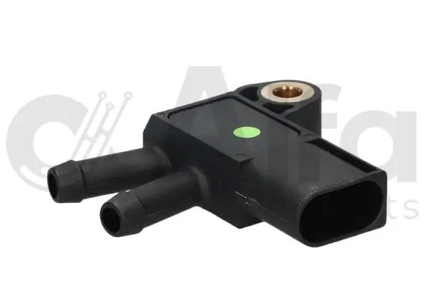 Alfa e-Parts AF01726