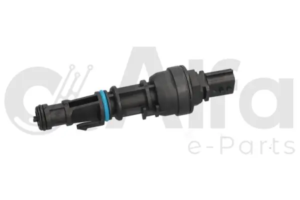 Alfa e-Parts AF05464