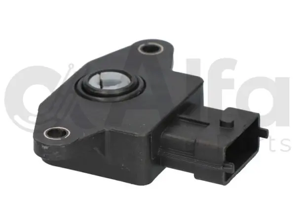 Alfa e-Parts AF05293