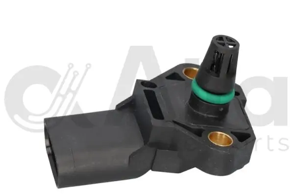Alfa e-Parts AF01697