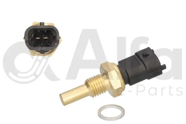 Alfa e-Parts AF00015