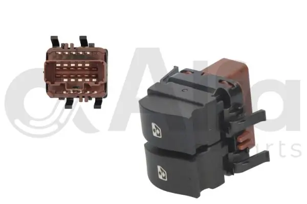 Alfa e-Parts AF05850