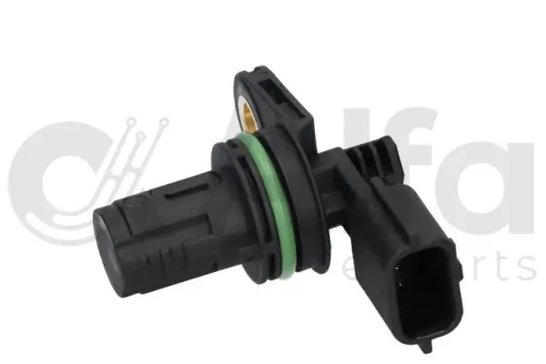 Alfa e-Parts AF01827