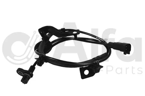 Alfa e-Parts AF02038