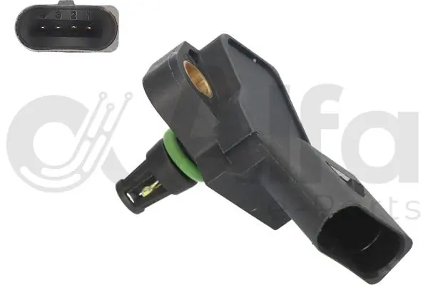 Alfa e-Parts AF01732
