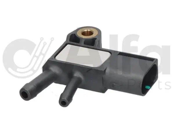 Alfa e-Parts AF02761