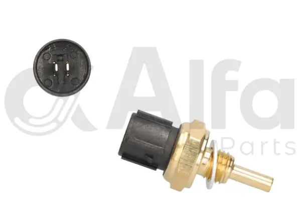 Alfa e-Parts AF03380
