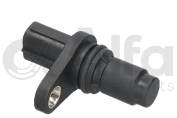 Alfa e-Parts AF01842