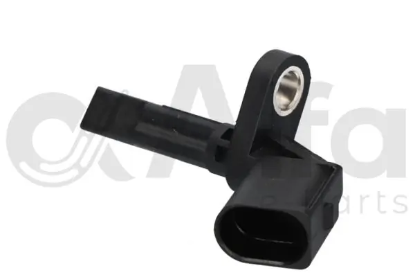 Alfa e-Parts AF03915