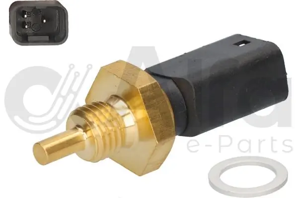 Alfa e-Parts AF03413