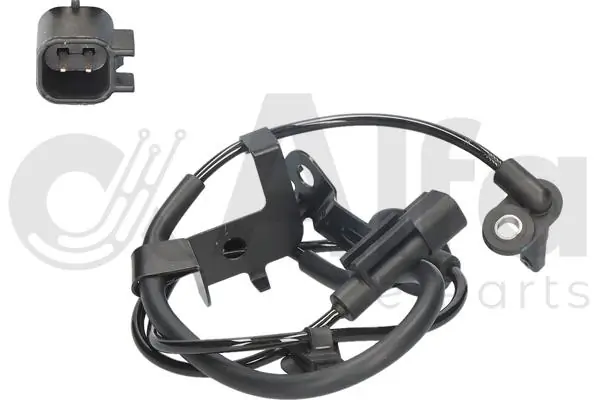 Alfa e-Parts AF03919