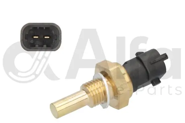 Alfa e-Parts AF05148