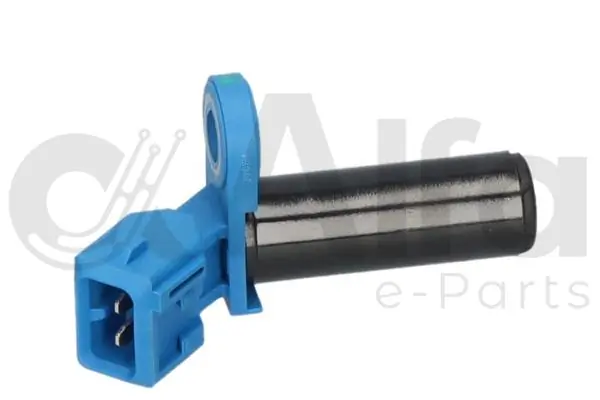 Alfa e-Parts AF05371