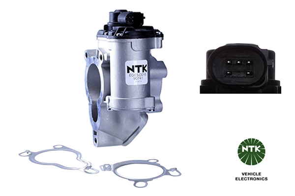 NTK 90741