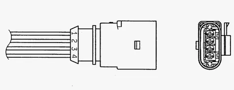 NTK 93048