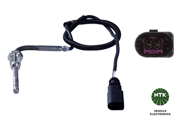 ASTEMO-HITACHI 2505507