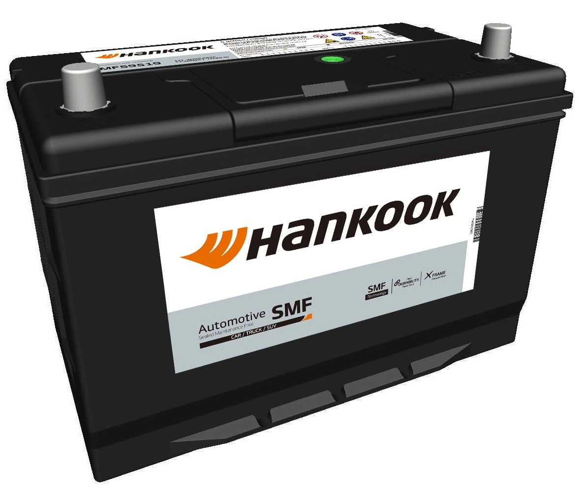 Hankook MF59518
