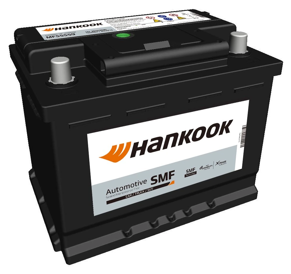 Hankook MF56219