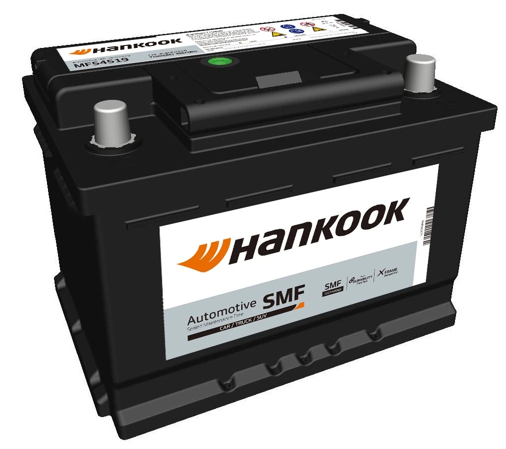 Hankook MF56077