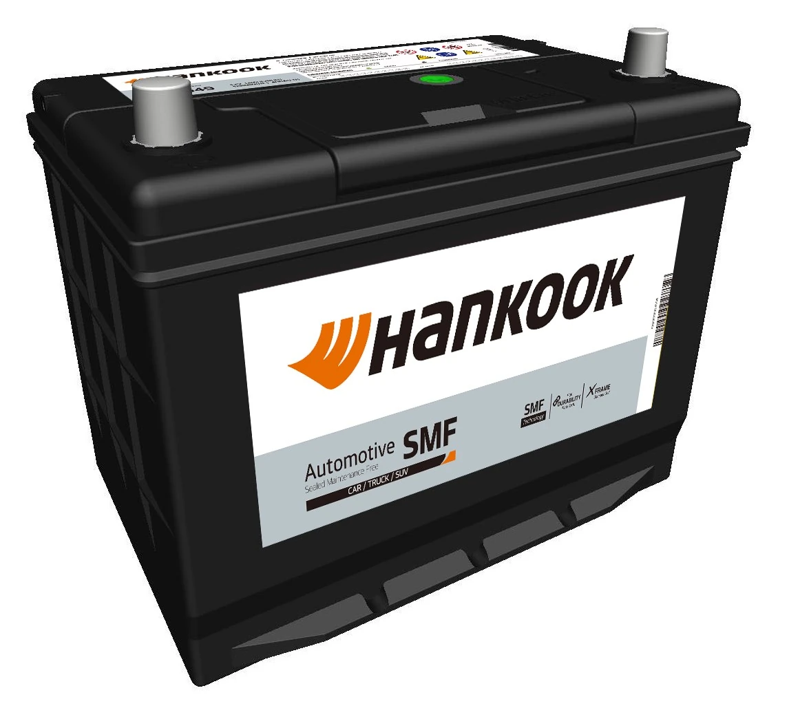 Hankook MF57024