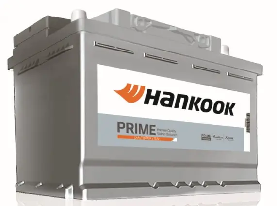 Hankook PMF56105