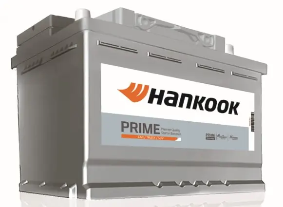 Hankook PMF58505