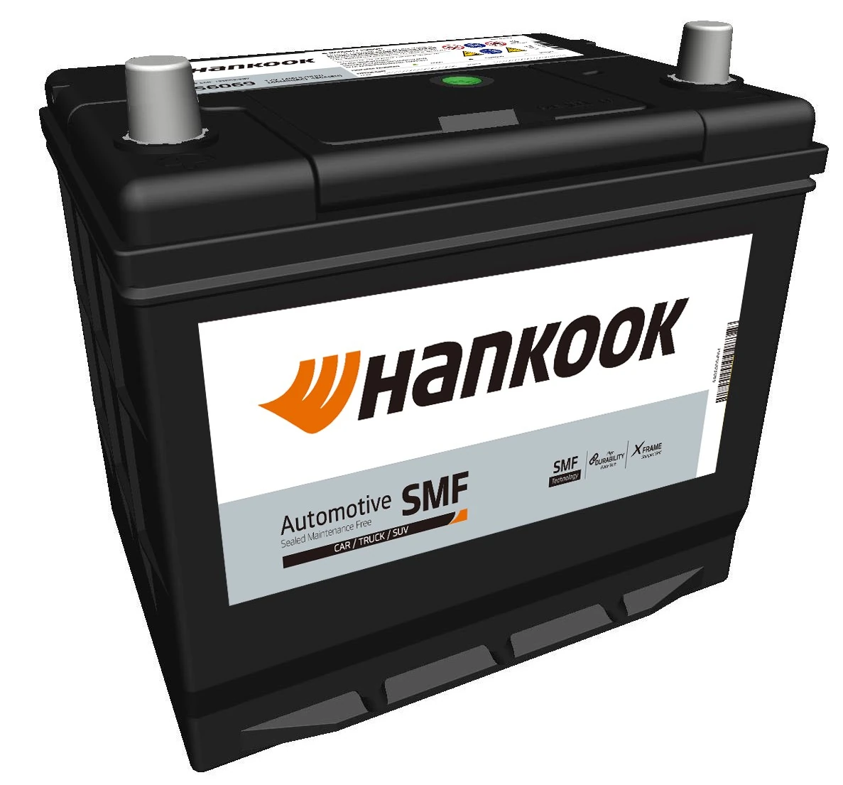 Hankook MF56068