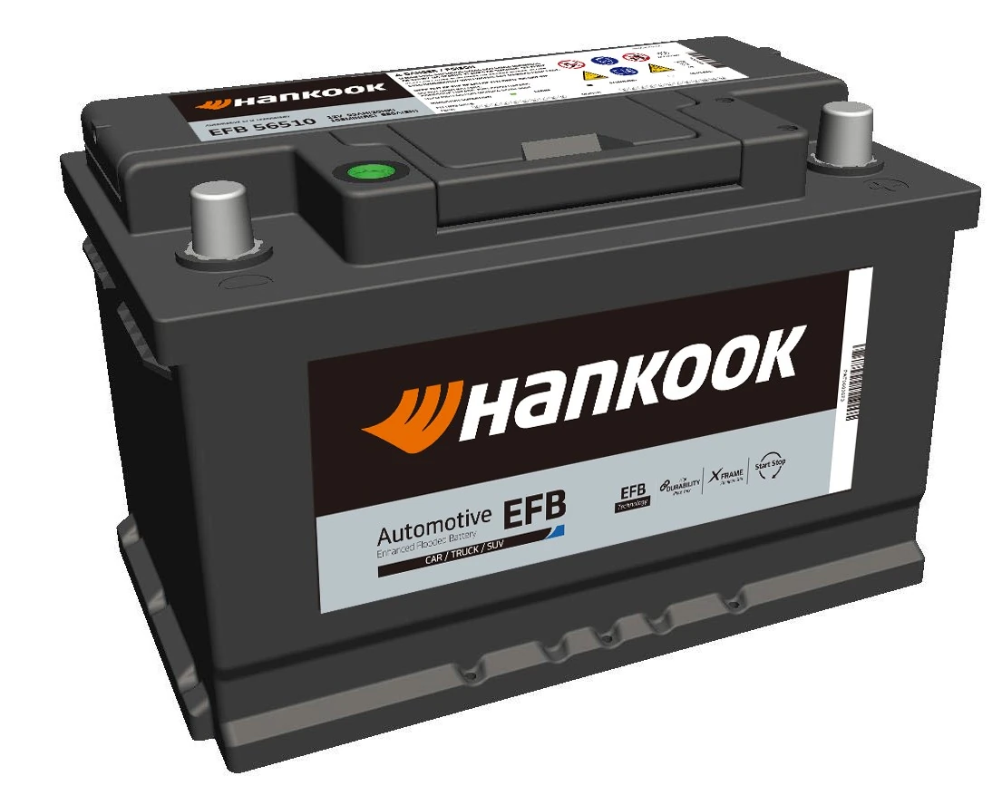 Hankook EFB56530