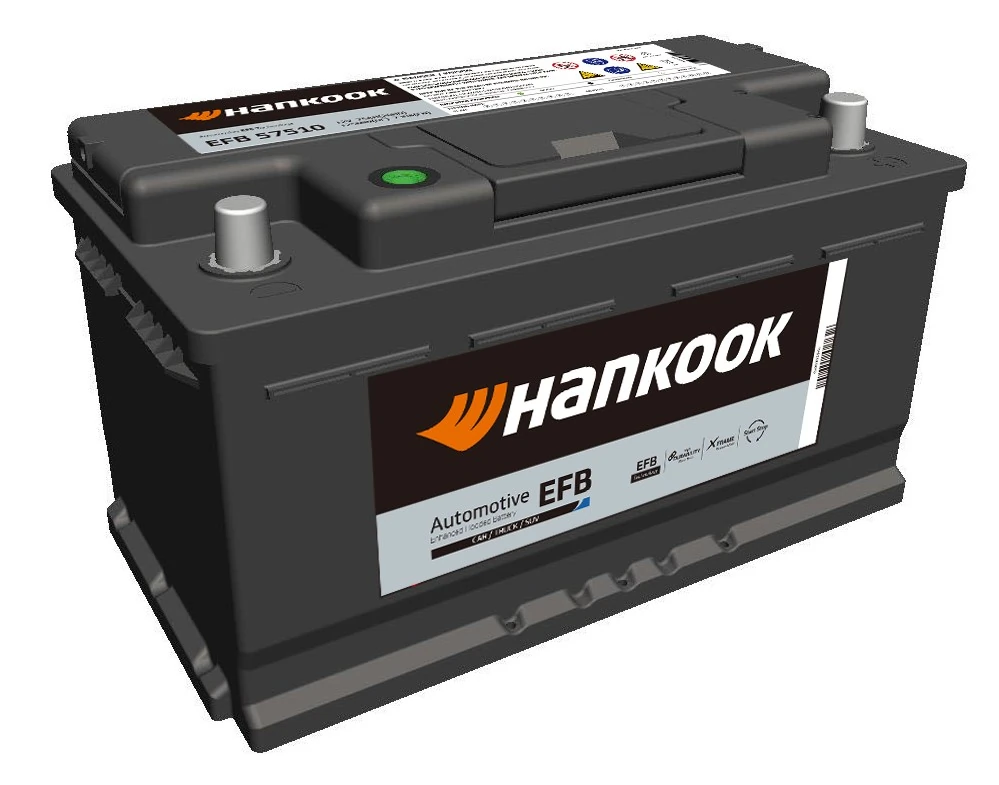 Hankook EFB57530