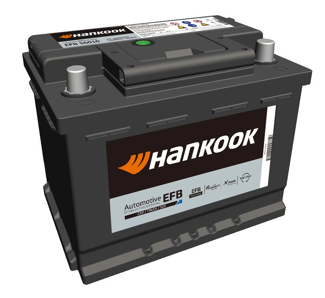 Hankook EFB56030