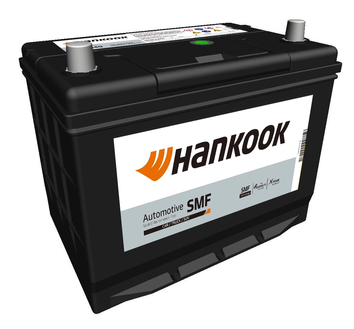 Hankook MF57029