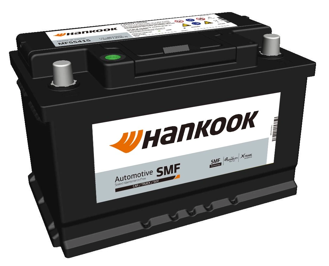 Hankook MF57113