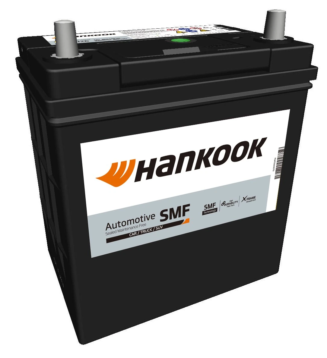 Hankook MF54027