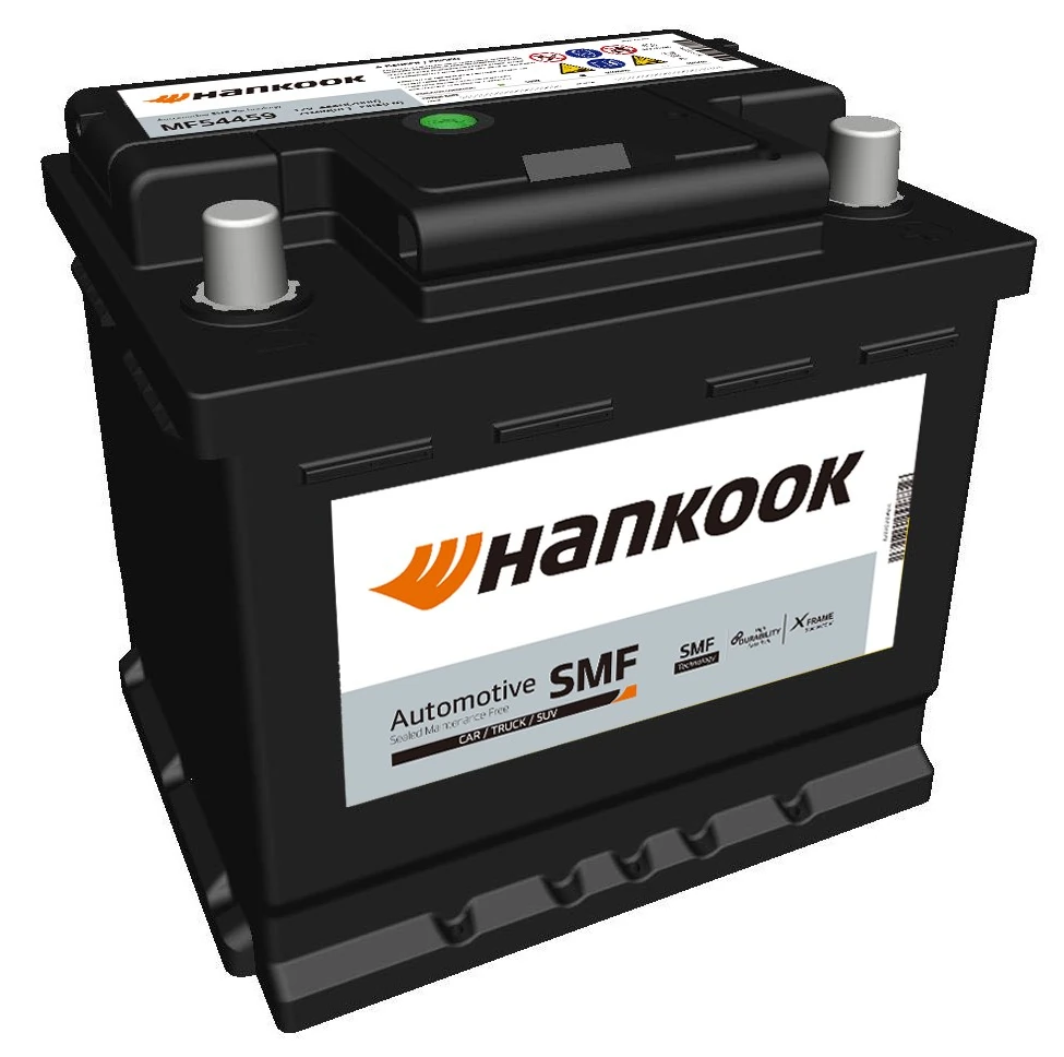 Hankook MF55054