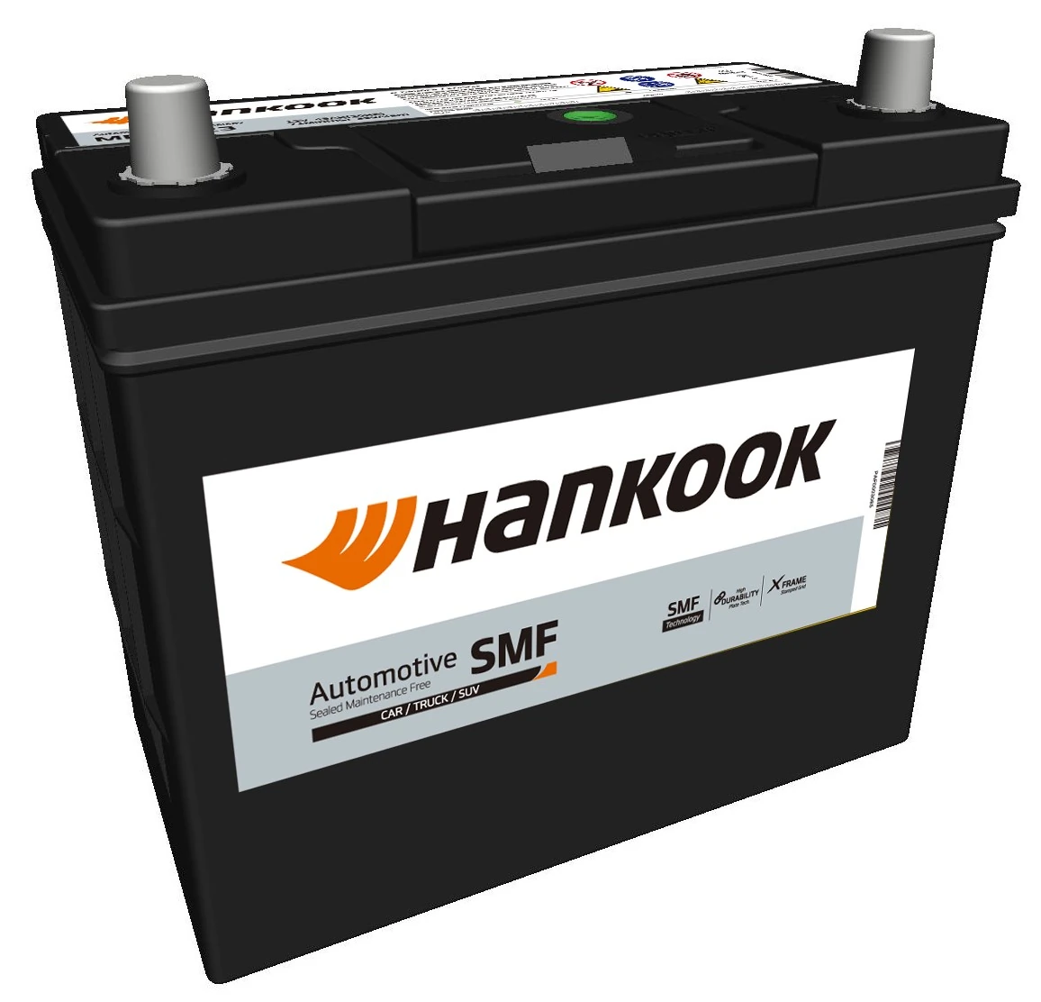 Hankook MF54584