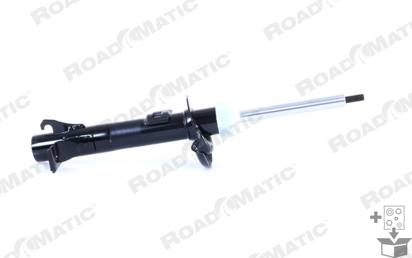 ROADMATIC 401103RM