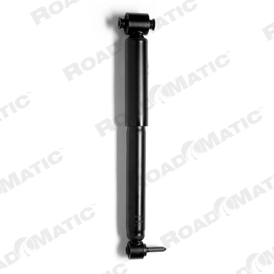 RAISO RS310058