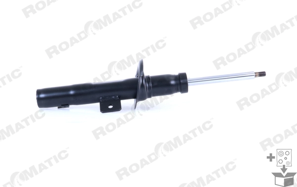 ROADMATIC 401043RM