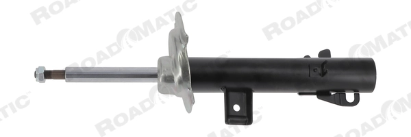 ROADMATIC 401229RM