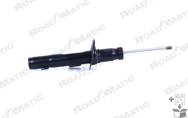 ROADMATIC 401042RM