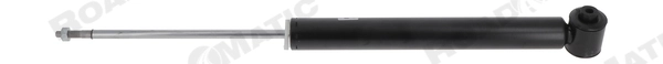 ROADMATIC 251211RM
