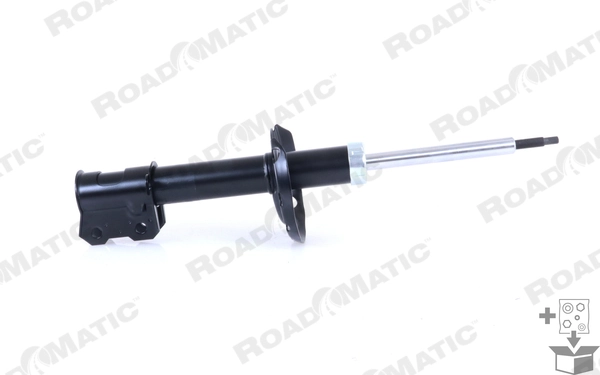 ROADMATIC 401145RM
