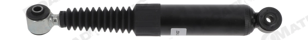 ROADMATIC 251226RM