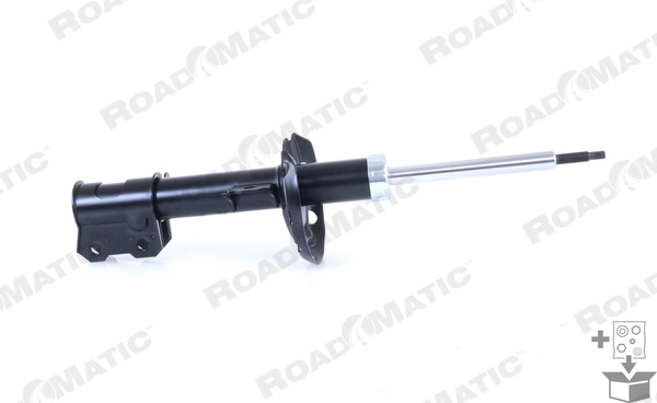 ROADMATIC 401144RM