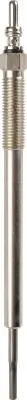 HERT+BUSS J5715021