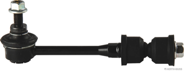 HERT+BUSS J4890907