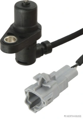 HERT+BUSS J5902047